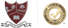 Westbrook Montessori Academy