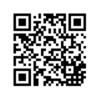 Scan for Mobile Devices - Westbrook Montessori Academy